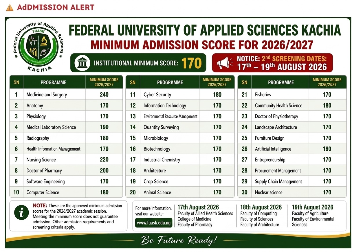 Jamb cut off mark